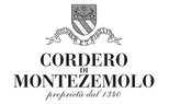 Cordero di Montezemolo