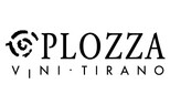 Plozza
