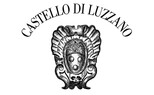 Castello di Luzzano