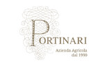 Portinari