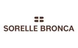 Sorelle Bronca