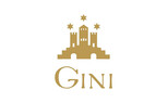 Gini