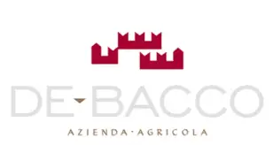 De Bacco