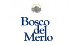 Bosco del Merlo
