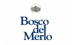 Bosco del Merlo