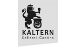 Kellerei Kaltern - Caldaro