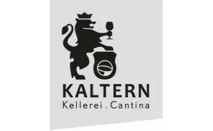 Kellerei Kaltern - Caldaro