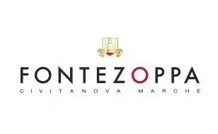 Cantina Fontezoppa