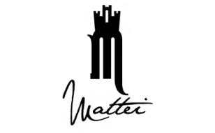 Tenuta Mattei