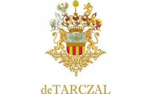 de Tarczal