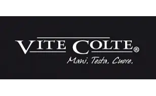 Vite Colte