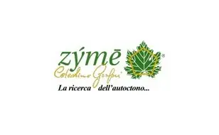 Zymè