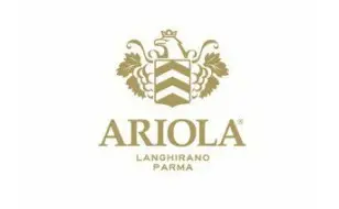 Ariola