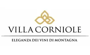 Villa Corniole
