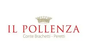 Il Pollenza