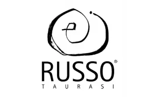 Russo Taurasi