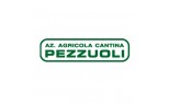 Pezzuoli