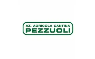 Pezzuoli