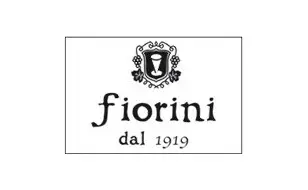Fiorini