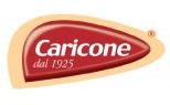 Caricone