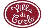 Villa di Corlo