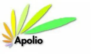 Apolio