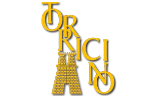 Torricino