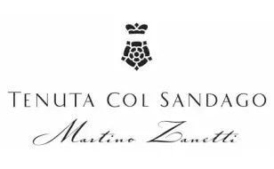 Tenuta Col Sandago