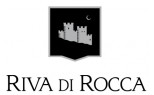 Riva di Rocca