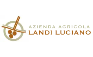 Landi Luciano