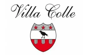 Villa Colle