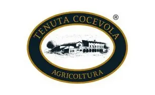 Tenuta Cocevola