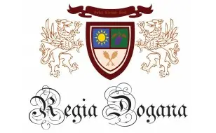 Regia Dogana