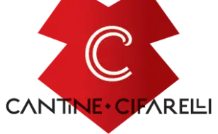 Cifarelli