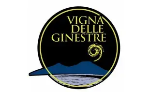 Vigna delle Ginestre