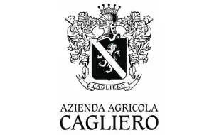 Azienda Agricola Cagliero