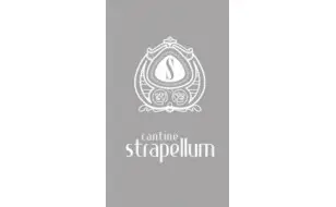 Cantine Strapellum