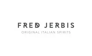 Fred Jerbis