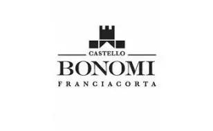 Castello Bonomi
