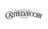 Castelvecchi