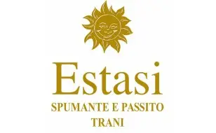 Moscato di Trani Estasi Franco di Filippo