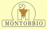 Montobbio