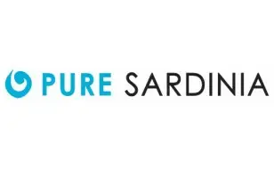 Pure Sardinia