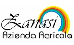 Zanasi
