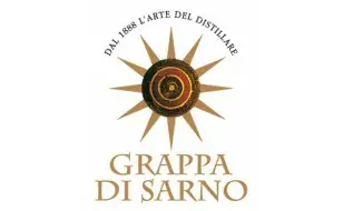 Grappa di Sarno