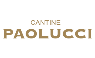 Paolucci