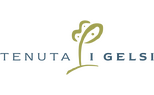 Tenuta I Gelsi