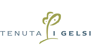 Tenuta I Gelsi