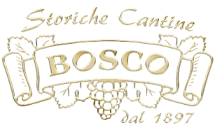 Bosco Nestore