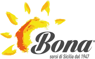 Bibite Bona
